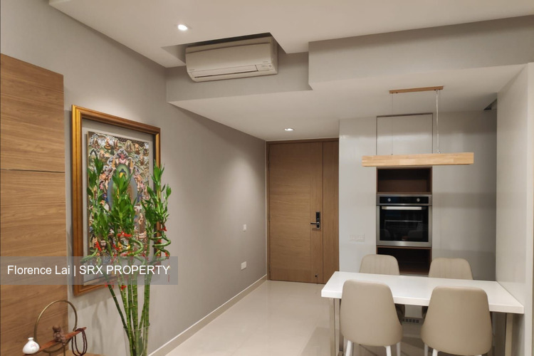 Coco Palms (D18), Condominium #244557601